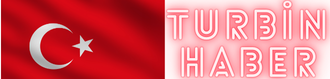 TurbinHaber: Hızlı ve Güvenilir Son Dakika Haberleri