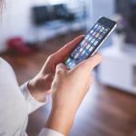 Milyonlarca kullanıcısı var! Sosyal medya platformuna erişim engeli